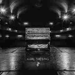 Foreignworld  2019 Karl Thesing  sw